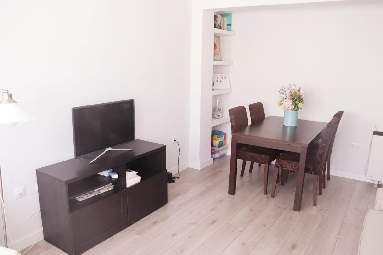 Apartamento La Morada Del Viajero Granada Exterior foto